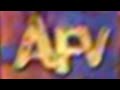 The Slingshot Heard Round The World Wins 10k On AFV S11E05