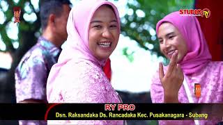 Download lagu RUNTAH | ORGAN DANGDUT WARLAN MUDA | EDISI 15 JAN 2023 | KEDUNG PENGAWAS - BABELAN - BEKASI mp3 Download lagu RUNTAH | ORGAN DANGDUT WARLAN MUDA | EDISI 15 JAN 2023 | KEDUNG PENGAWAS - BABELAN - BEKASI mp3