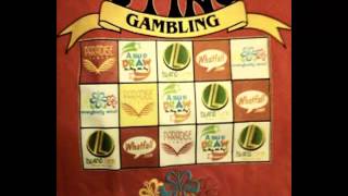 Sting Junkanoo Group - Everybody Wins - Promo Boxing day 2013/New Year's 2014