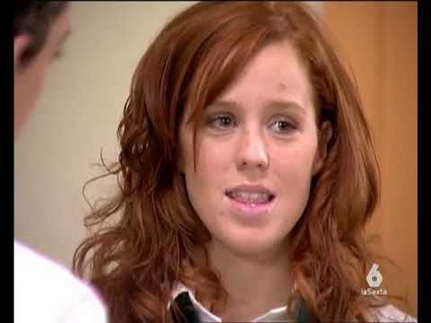 SMS 2x13 Ellos no kmbian nunk