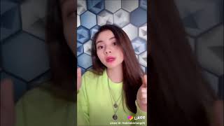 Download lagu Klau kk nabila bintang mp3