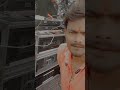 Mahakal Ki Gulami