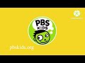 My PBS KIDS Bumpers 4 Yo Yo