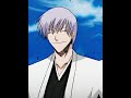 Muertes Más Tristes Del Anime Edit