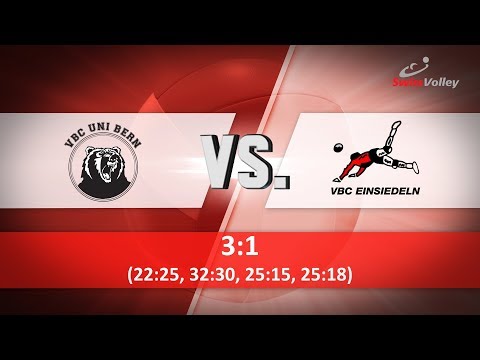 Highlights - Match of the Week