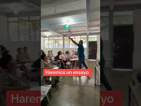 Mejor estudien jejeje #parati #viral #fyp #foryou #fypシ