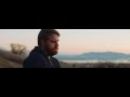 1957 Panavision Anamorphic Lens 4K