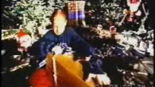 all i wanted was a skateboard  ..super deluxe