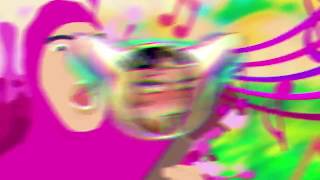 PINK GUY - セックス大好き I LOVE SEX (Explicit) [Bass Boosted]