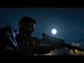 Vidéo de gameplay de Mafia III: Deluxe Edition  PC  SEASONPASS