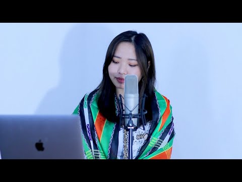 Esther Sian - Ka Zaitha Na Hi (Pop Version)