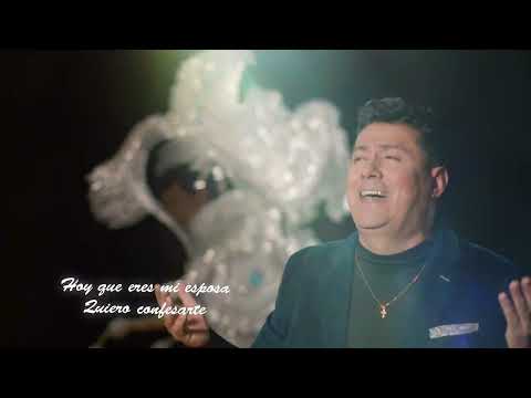 𝑽𝑨𝑳𝑬𝑵𝑶  ❞𝑵𝑼𝑬𝑺𝑻𝑹𝑨 𝑩𝑶𝑫𝑨❞