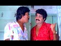 ഇവനിന്ന് എന്റേന്ന് അടി കൊണ്ടേ പോകൂ Mohan