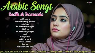 Download lagu 💕Latest Heart Touching Sad Arabic Songs 2025 - Collection of Arabic Songs mp3