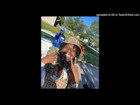 [FREE] YN JAY x BABYFACE RAY x DETROIT SAMPLE TYPE BEAT 2022 "Frolin"