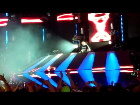 Ultra 3.26.11 - Moby - 1