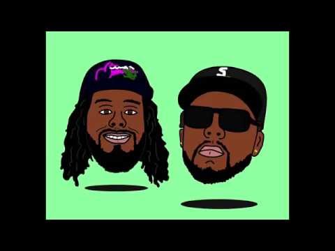 *NEW MUSIC* ItsJussDifferent x We Got That Flame