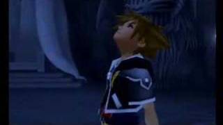 Build me up Buttercup