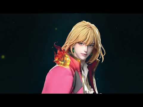 【宮崎駿】紅石REDstone-Artiste藝術家系列 哈爾的移動城堡