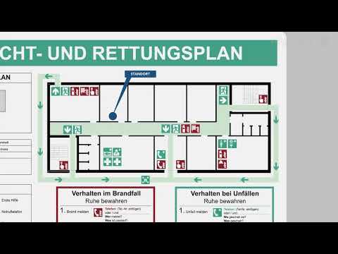 Emergency Evacuation Plan