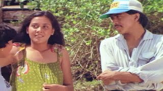 Download lagu DALAM LINGKARAN CINTA (1981) FULL MOVIE HD - LYDIA KANDOU, RANO KARNO #RumahFilmIndonesia mp3 Download lagu DALAM LINGKARAN CINTA (1981) FULL MOVIE HD - LYDIA KANDOU, RANO KARNO #RumahFilmIndonesia mp3