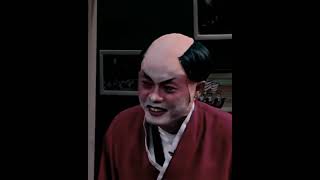 Download lagu Bahasa Sunda Versi Jepang || Sule Lucu Parah #shorts #initalkshow mp3