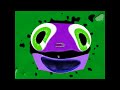 I KILLED KLASKY CSUPO LOGO REMAKE