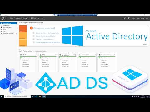 Tutoriel 3.2 (2)