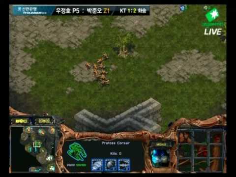 SPL  Violet vs Killer 2010-06-01  @ Fighting Spirit