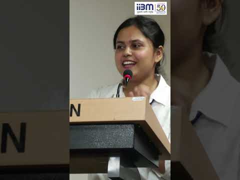 IIBM Patna ?| Best College in Patna | 47 years of excellence, empowering students with skills.