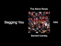 The Stone Roses - Begging You - Second Coming [1994]