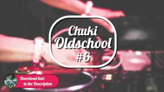 Real Chill Old School Hip Hop Instrumentals Rap Beat #6