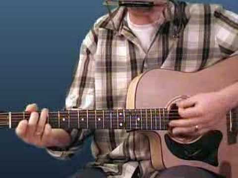 Chicken Lips And Lizard Hips video