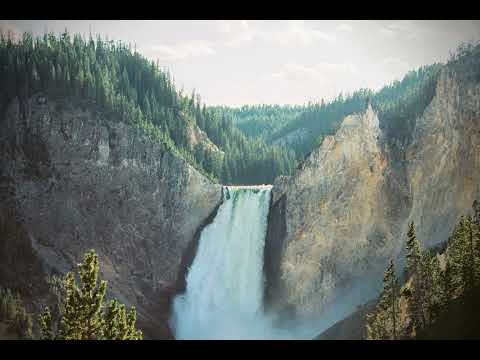 [FREE FOR PROFIT] Modern Baseball + The Front Bottoms + Emo Rock type beat "Ari, the Scarecrow"