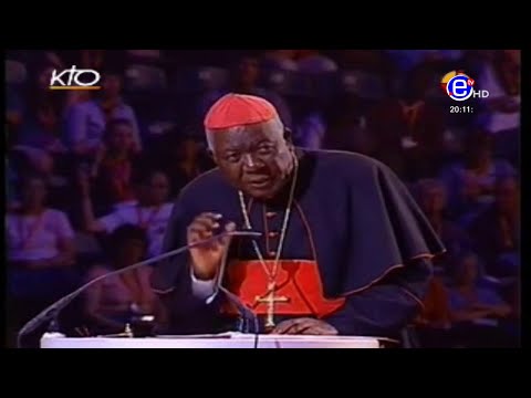 20H BILINGUE DU SAMEDI 03 AVRIL 2021 - ÉQUINOXE TV