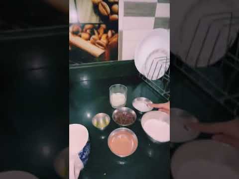 Mug cake recipe!!! By sparsha