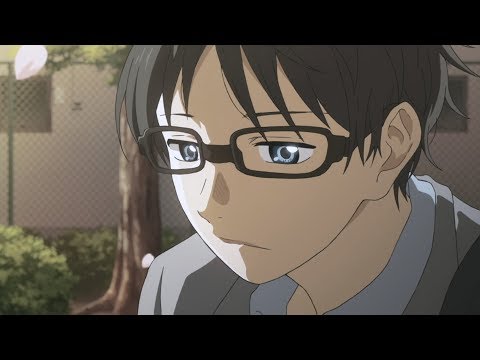 dying in designer - You Stole My Hoodie