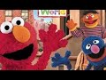 Elmo S World The Street We Live On But It S Like Every Email