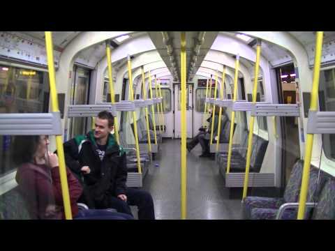 Priceless Reaction to Women...