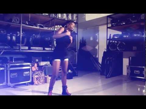 Joni Blaze Ft. Stay Jay - Alikoto