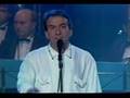 jose luis perales- un velero llamado libertad 