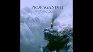 Propagandhi - Devil's Creek