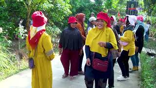 Download lagu [ JABLAY ] SINGA DANGDUT PUTRA PAI MUDA || EDISI JULANGPERENG mp3