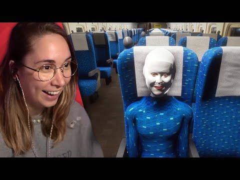 [Chilla's Art] Shinkansen 0 | 新幹線 0号