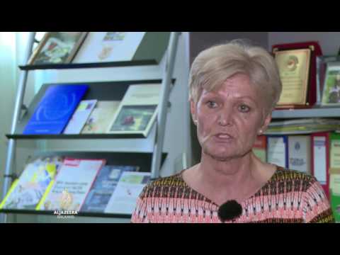 Svjedoci ratnih zločina: Strah, ucjene, prijetnje