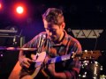 Owen - I Got High and etc. (live) @ Shindaita Fever Tokyo Japan 29 Oct 2013 2/2