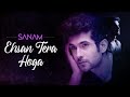 SANAM Ehsan Tera Hoga