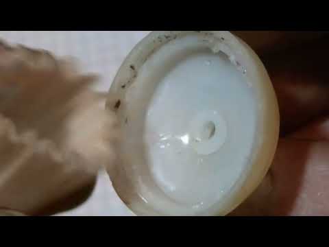 Günstiger China Benzinfilter mit Magnet - eflose #1275