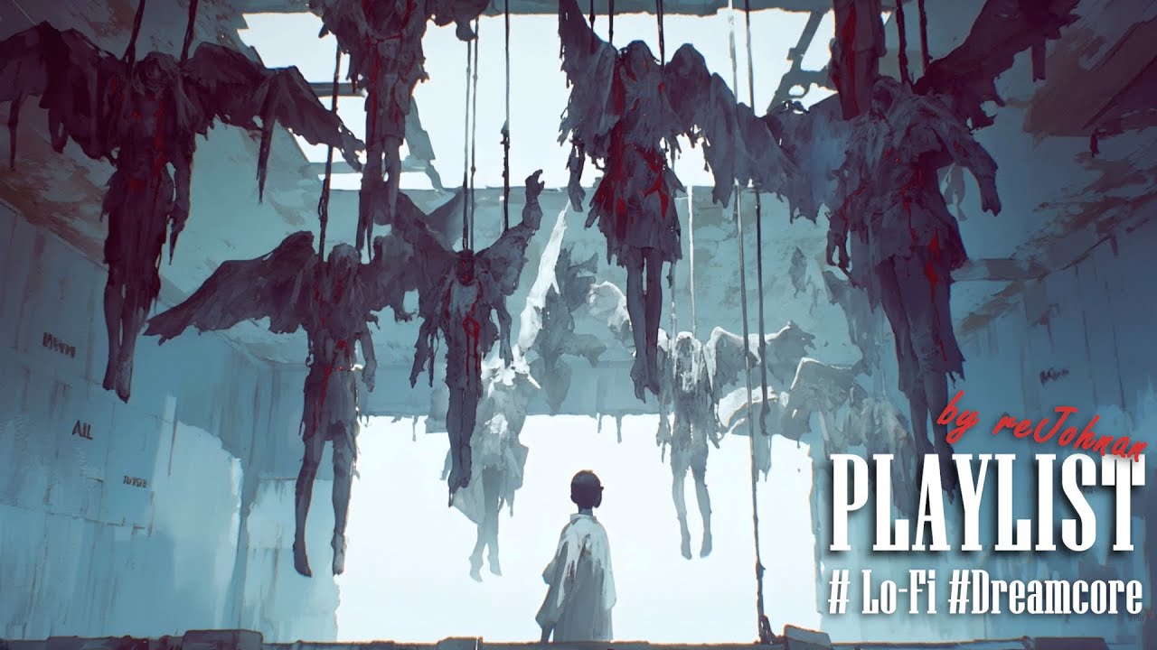 【𝙂𝙧𝙖𝙫𝙚𝙮𝙖𝙧𝙙 𝙤𝙛 𝘼𝙣𝙜𝙚𝙡𝙨】 .mp3