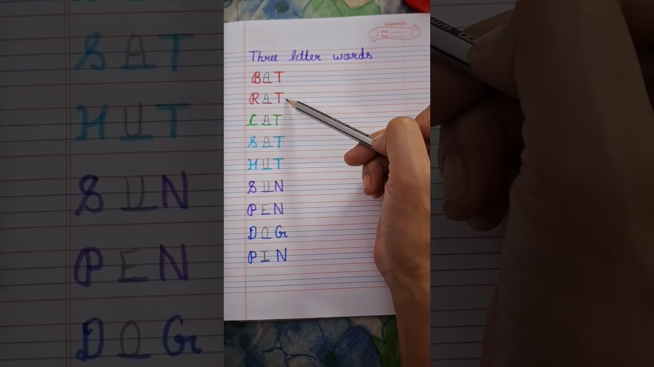 LKG English Worksheet|Worksheet for English| Lkg class #english  #worksheet #lkg #english #lkg #ukg